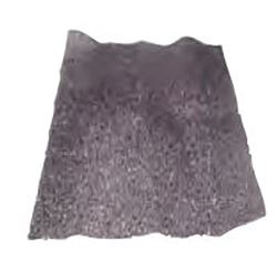 Picture of Coleman 94303091 Air Conditioner Filter Package Set of 2