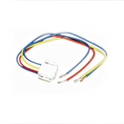 Picture of Suburban Mfg 520322 Suburban 520322 Power Supply Connector