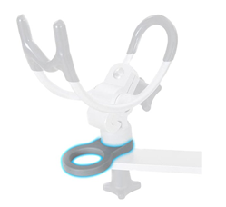 Picture of Millennium Outdoors R-102-00 Rapid Rod Transport