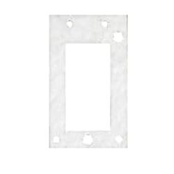 Picture of Suburban Mfg 71084 0 Firewall Gasket