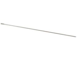Picture of Buyers L882502 34" Replacement Rod for 2 & 3 Point Latches- Single Rod