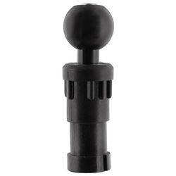 Picture of Scotty Downriggers 0134 Action Camera Mount with 360° Rotation