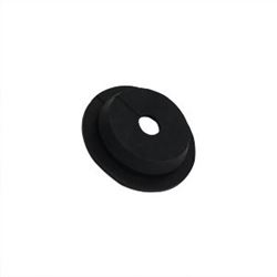 Picture of Suburban Mfg 070989 Suburban Grommet