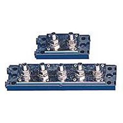 Picture of NewMar BB-5 NEWMAR BB-5 BUS BAR 