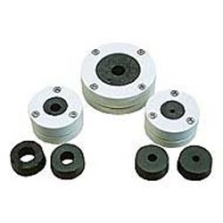 Picture of NewMar CCXT NEWMAR CCX-T THRU DEX FITTING 