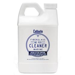Picture of Collinite 920-64OZ COLLINITE 920 FIBERGLASS CLEANER 64 OZ