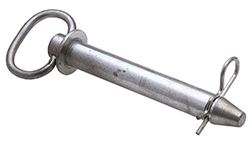 Picture of Buyers 66110 Buyers Hitch Pin 3/4 X 4 1/4-(50)