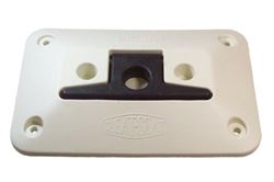 Picture of CIPA 2101 CS101 Cleat Seat Dock Cleat