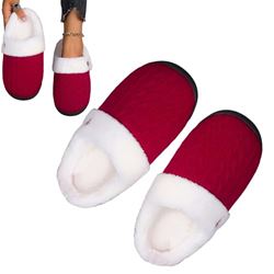 Picture of Balmar XT-CR-170-K6-KIT 170 Amp Marine Alternator Charging Kit for Yanmar Common Rail