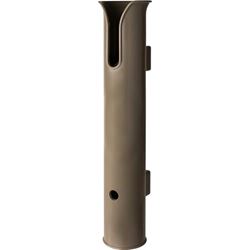 Picture of Sea-Dog Line 325123-1 SeaDog 3251231 Side Mount Rod Holder, Flat Dark Earth