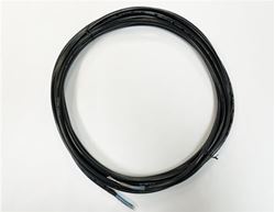 Picture of Raymarine R08133 Ray-Power Supply Cable To Acu 45 St