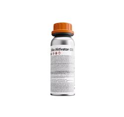 Picture of Sika 91283 Aktivator-100 Clear Adhesion Promoter 250ml Bottle