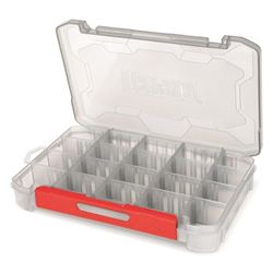 Picture of Rapala RTT3600 RAPALA RAPSTACK 3600 TACKLE TRAY