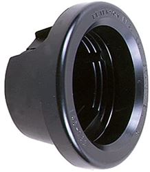 Picture of Peterson Fluid B146182 Grommet