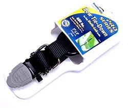 Picture of Boatbuckle F18741 Pro Series Bow Tie-Down with Loop End