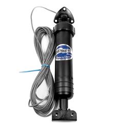 Picture of Bennett A1200SCPEIC Hydraulic Trim Tab Actuator