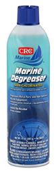 Picture of CRC Industries 1003888 Marine Heavy Duty Degreaser Non-Chlorinated 14oz