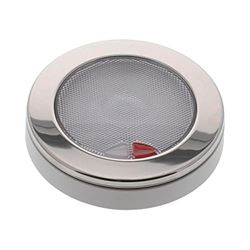 Picture of Hella 980630012 Interior Light