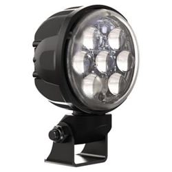 Picture of J.W. Speakers 0555411 4415f-12/24v Round Led Wl W/harne