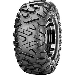 Picture of Maxxis TM00279700 Bighorn M918 Radial ATV/UTV Tire 26x12R-12