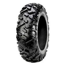 Picture of Maxxis TM00270700 Bighorn 2.0 MU09 Radial ATV Tire 26x9R12