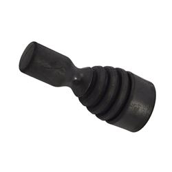 Picture of Vetus VP000080 Vetus RUBBER BELLOWS FOR  JOYSTICK 