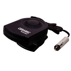 Picture of Sea-Dog Line 450150-1 Sea-Dog 450150 Ceramic Heater, 12V