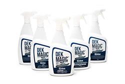 Picture of SeaDek 86362 DEK Magic PE/EVA Foam Cleaner 32 oz