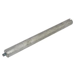 Picture of Quick FVSLANMG1820A00 QUICK MAGNESIUM ANODE 200MM FOR WATER HEATER