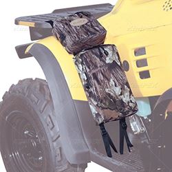 Picture of Sea-Dog Line 321488-1 Sea-Dog 321488 Gas Filled Lift Spring