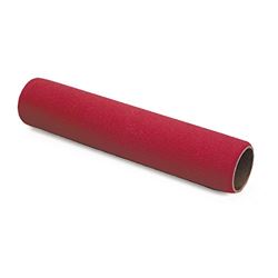Picture of Redtree 24111 Deluxe Red Mohair Paint Roller Cover - 4"