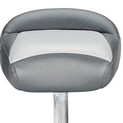 Picture of Tempress Products 55303 Guide Series Casting Fishing Seat with Molded Foam