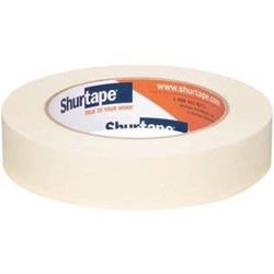 Picture of Shurtape 140431 CP 105 NAT-24MM X 55M