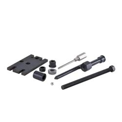 Picture of Sierra 18-79820-2 Gimbal Bearing Puller Tool