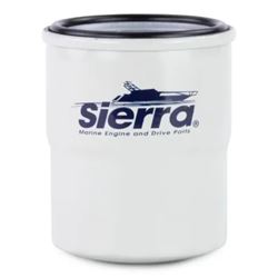 Picture of Sierra 18-7905-2 Marine Oil Filter for Suzuki Outboard Engines