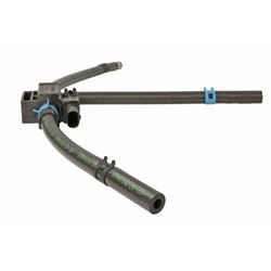 Picture of Hella 7.04492.07.0 Turbocharger Boost Control Valve