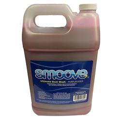 Picture of Smoove SMO002 Purplelicious Ultimate Boat Wash - Gallon