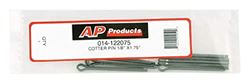Picture of AP 014-122075-10 10pk 1/8" X 1.75" Cotter Pin