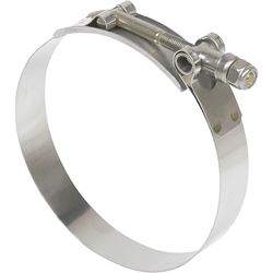 Picture of Seachoice 23453 T-Bolt Ss Clamp Sae 84 3/4
