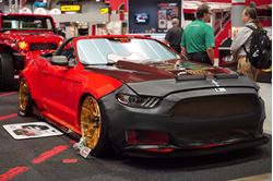 Picture of Covercraft UV11816SV UVS100 Custom Windshield Sunscreen - Silver