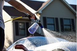 Picture of 303 Products 39030 Foam Cannon for Pressure Washers