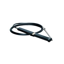 Picture of Seastar Solutions SSCX15411 Xtreme Rack Steering Cable - 11 Foot