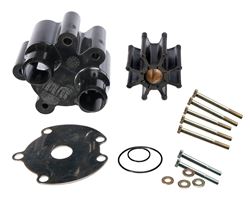 Picture of Sierra 118-3150 Water Pump Kit for MerCruiser Bravo Sterndrives