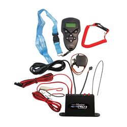 Picture of TrollMaster TM200HWKIT TROLL MASTER HONDA 8 9.9 & 15 HP 1980-2000