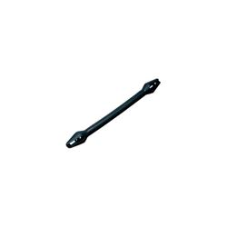 Picture of Sea-Dog Line 561520 Mooring Snubber 21-1/2" Line Shock Absorber