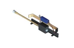 Picture of Coleman 47233-4601 iWave-M Air Purifier for Mach 8 RV Air Conditioner