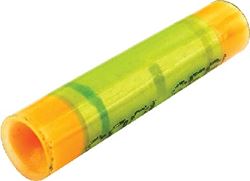 Picture of Seachoice 50-63513 Stepdown Butt Splice, 25/Bag (Option: 16-14 - 12-10)