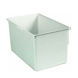 Picture of Tempress Products 41400 Hatch Liner 11x15 6 Inch Deep White