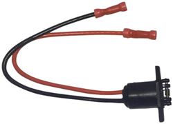 Picture of Rig Rite 530 Marine Light Dimmer Switch 10 Amp