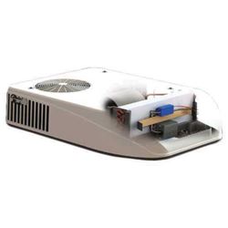 Picture of Coleman 48203-4601 iWave-M Air Purifier for Mach 3/10/15 RV Air Conditioners